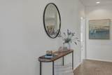 9444 Copper Road - Photo 12