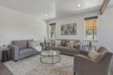 9444 Copper Road - Photo 17