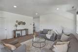9444 Copper Road - Photo 18