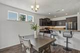9444 Copper Road - Photo 19