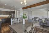 9444 Copper Road - Photo 20