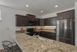 9444 Copper Road - Photo 21