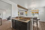 9444 Copper Road - Photo 22