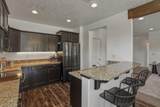9444 Copper Road - Photo 23