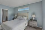 9444 Copper Road - Photo 24