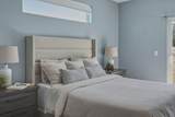 9444 Copper Road - Photo 25