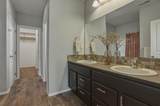 9444 Copper Road - Photo 26