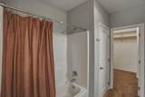 9444 Copper Road - Photo 27