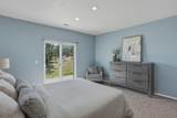 9444 Copper Road - Photo 28