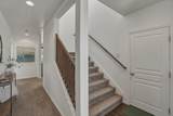 9444 Copper Road - Photo 29