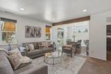 9444 Copper Road - Photo 3