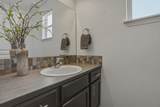 9444 Copper Road - Photo 30