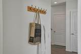 9444 Copper Road - Photo 31