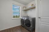 9444 Copper Road - Photo 32