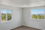 9444 Copper Road - Photo 33