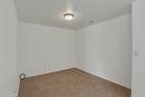 9444 Copper Road - Photo 34