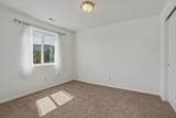 9444 Copper Road - Photo 35