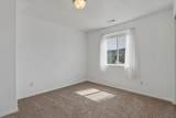 9444 Copper Road - Photo 36
