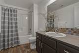 9444 Copper Road - Photo 37