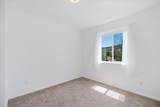 9444 Copper Road - Photo 38