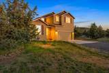 9444 Copper Road - Photo 39
