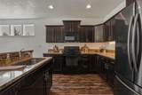 9444 Copper Road - Photo 4