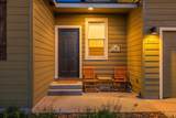 9444 Copper Road - Photo 40