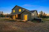 9444 Copper Road - Photo 41