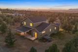 9444 Copper Road - Photo 42