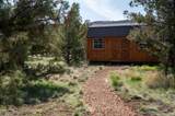 9444 Copper Road - Photo 43