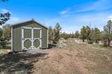 9444 Copper Road - Photo 44