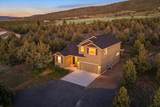 9444 Copper Road - Photo 45