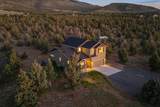9444 Copper Road - Photo 46