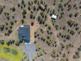 9444 Copper Road - Photo 47
