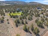 9444 Copper Road - Photo 48