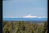 9444 Copper Road - Photo 49
