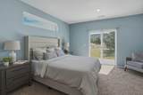 9444 Copper Road - Photo 5