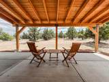 9444 Copper Road - Photo 7