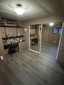 3700 Bellinger Lane - Photo 16