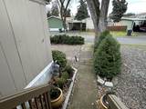 3700 Bellinger Lane - Photo 17