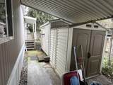 3700 Bellinger Lane - Photo 18