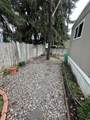 3700 Bellinger Lane - Photo 19