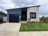 646 Terrazzo Way - Photo 1