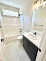 646 Terrazzo Way - Photo 10