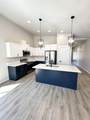 646 Terrazzo Way - Photo 3