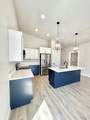 646 Terrazzo Way - Photo 4