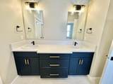 646 Terrazzo Way - Photo 5