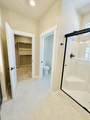 646 Terrazzo Way - Photo 6