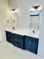 646 Terrazzo Way - Photo 7