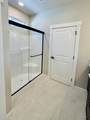 646 Terrazzo Way - Photo 8
